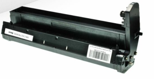 Trommel kompatibel für OKI C801 C810 C830 MC860 black